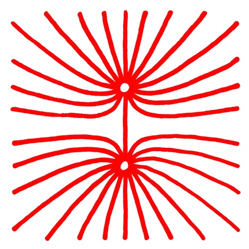 Flug 8 - Continuous Wave