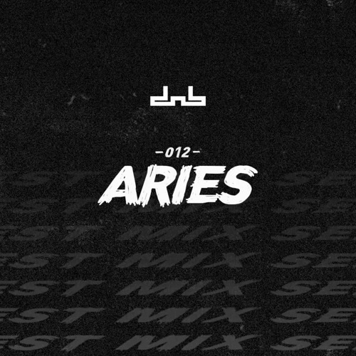 ARIES LIVE SETS / MIXES