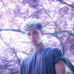 AS IT SHOULD - Instrumental