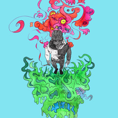 Too Much (Remastered)