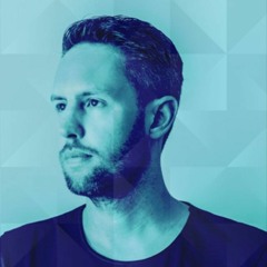 Mindbox - September 2023