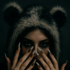 MISHKA BARNY