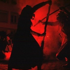 Inkubaktor  - Kluchnitsa   - SWA  C-P-C  - Purba Jirok   Sketch2