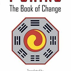 [View] PDF 📥 The Pocket I Ching: The Book of Change by  Thomas Cleary [EPUB KINDLE P