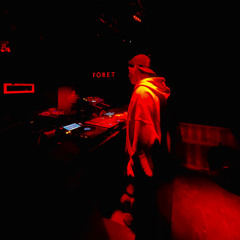 Home Session Vol ?
