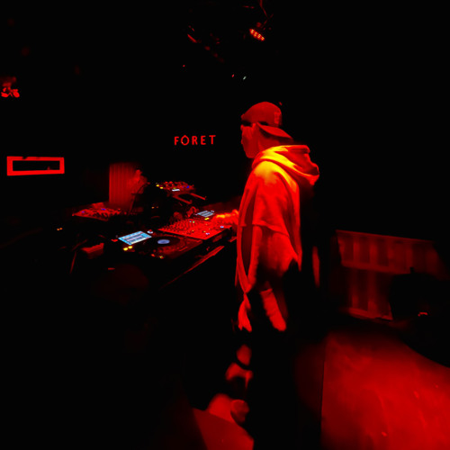Home Session Vol ?