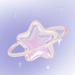 MAMA hope (teaser of MAMA Awards 2025)