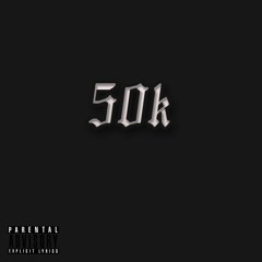50k