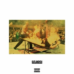 Westside Gunn - Dudley Boyz Ft. Action Bronson (OMG Remix)