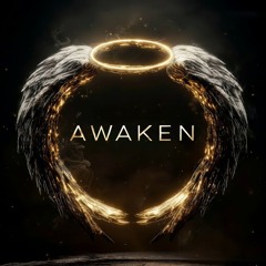 AWAKEN (Free Download)