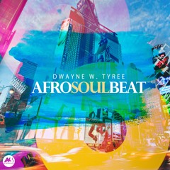 Afrosoulbeat (Original Mix)