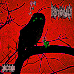 night øwl (prod. EM11)
