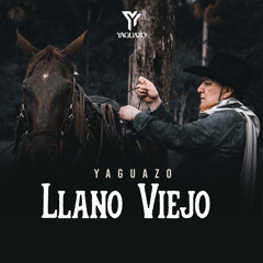 Llano Viejo