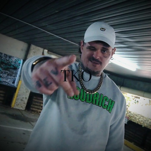 TKO  -  BOOM BAPS BACK