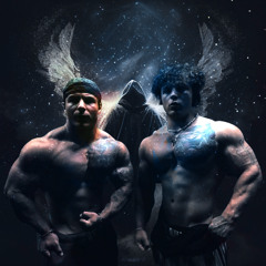 Agony (Tren Twins Edit)