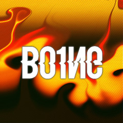 B01NG (REMIXES & EDITS)