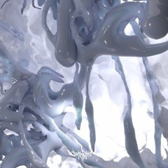 Skylxn X Mdot808 X Fwty - Scythe