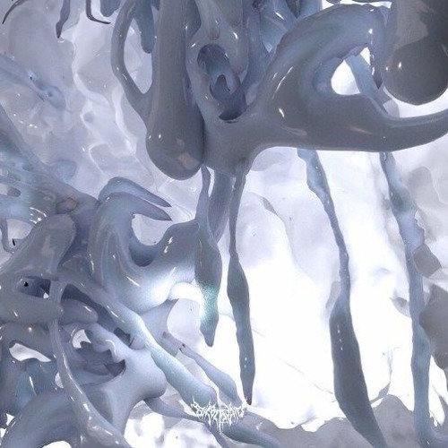 Skylxn X Mdot808 X Fwty - Scythe