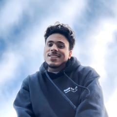 LIFTED