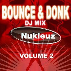 Visa - Every Heartbeat (Total Control Remix)