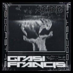 RebelsPodcasts #15 - Grasi Francis