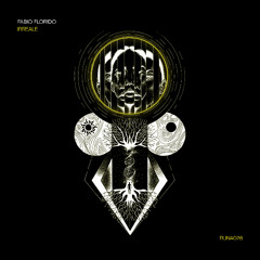Fabio Florido - Many Paths (Original Mix)