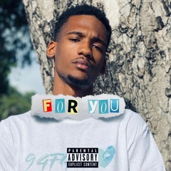 For You (Prod.Timeline)