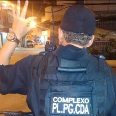 MEDLEY DOS CRIA DO CPX DE ISRAEL [DJ'S DE ISRAEL - 2K23] TROPA DO PEIXÃO