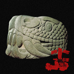Dave Black - Basilisco De Roko [SOMA SELECTS Premiere]