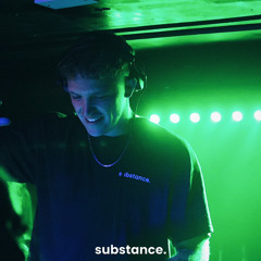 ROLL - SAMMY YATES [free download]