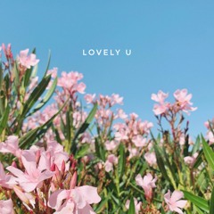 Lovely U