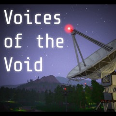 VOTV Ambience