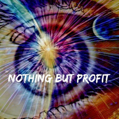 PROFIT
