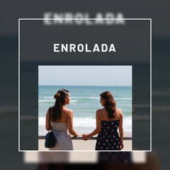 Enrolada (feat. Magno silva Borges)