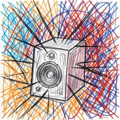 Underground Velocity