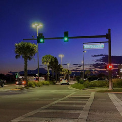 Snooze (Comin for you)