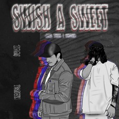 Swish A Sweet (feat. jvvz.)