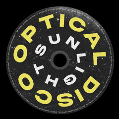 Sunlight (Extended Mix)