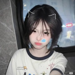 Baby Gọi Cho Anh Remix DucBui - CAPTAIN & UMIE