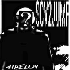 SCV2JUMP