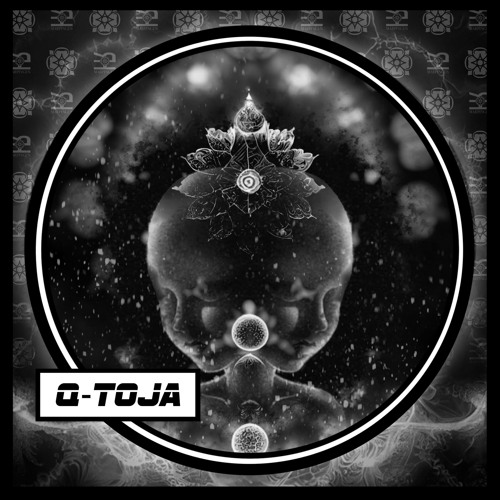 RHM DNB #003 - Q-Toja