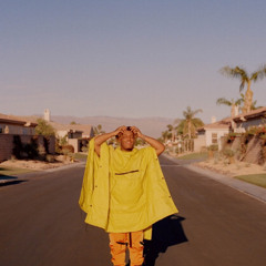 Juice Wrld - High Again/High With Friends (Unreleased) (Type beat) [Prod. The Silence God]