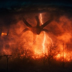 The Upside Down (Live Mix)