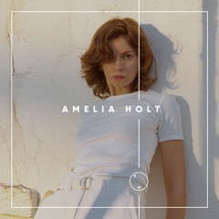 FH || Amelia Holt