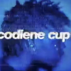 codiene cup o_0
