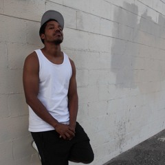 GETTING TO IT
