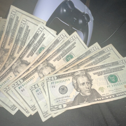 Spoofin Plotz ft gwopboyjb