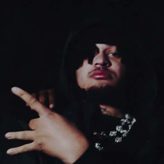 Summrs - Check Me Out (HOMIXIDE GANG DISS)