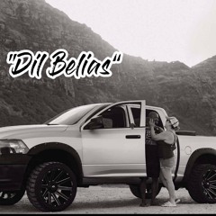 kesol dil belias - 9:12:25, 6.40 PM