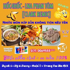 HỐC4HỐC (Clark Remix)